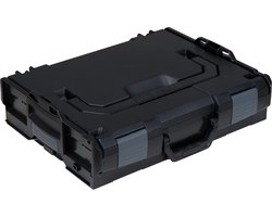 BS Systems L-BOXX 102 - 6100000305