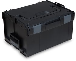 BS Systems L-BOXX 238 - 6100000307