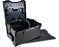BS Systems L-BOXX 238 ( 6100000307 )