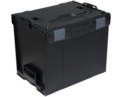 BS Systems L-BOXX 374 ( 6100000308 )