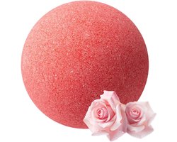 Bubbelbad Ballen - Geur Ontspanning - Badkamer Rituals - Aromatische Zeep - 6cm Diameter