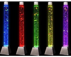 Bubbelbuis groot (183 cm) (snoezelen)