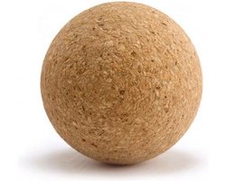 BuckShot Set van 10 Kurk Tafelvoetbal Balletjes