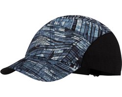 BUFF® Speed Cap GLINE GREY L/XL - Pet - Zonbescherming