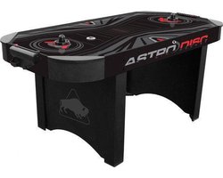 Buffalo Airhockey tafel - Astro Disc 6ft. - zonder eletronische scoreteller