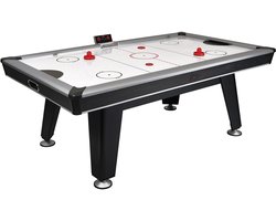 Buffalo airhockey tafel Dominator 7ft