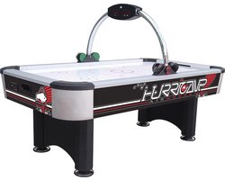 Buffalo airhockey tafel Hurricane 7ft