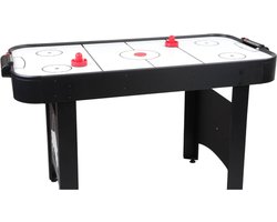 Buffalo airhockey tafel Mistral 4ft
