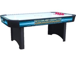 Buffalo airhockey tafel Terminator 7ft