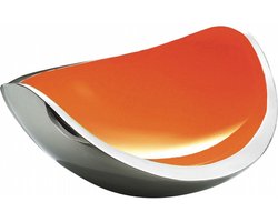 Bugatti Ninnananna Fruitschaal Oranje