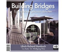Building Bridges