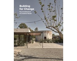 Building for Change