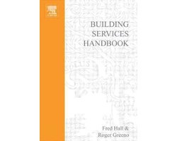 Building Services Handbook