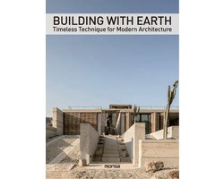 Building with Earth