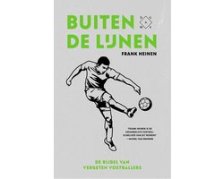 Buiten de lijnen