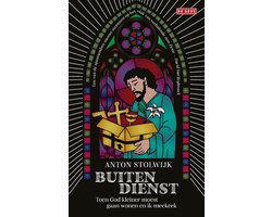 Buiten dienst