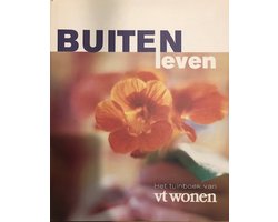 Buiten Leven