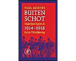 Buiten Schot