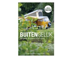 Buitengeluk