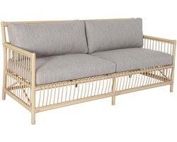 Buitengewoon Boet Foraza Potenza Tuinbank