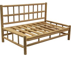 Buitengewoon Boet Scheveningen Pallet Bank