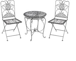 Buitengewoon de boet - Bistroset Sun Buitengewoon de Boet