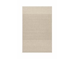Buitenkleed Jardin Strepen - Beige - 160X230cm