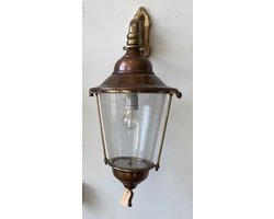 Buitenlamp