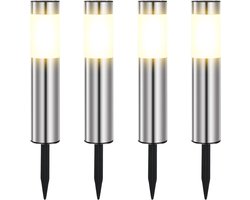 Buitenlamp