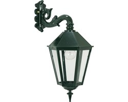 Buitenlamp M 32 M