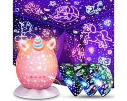 Buitenlamp met Bewegingssensor 180°, Zwart, Wandlamp voor Gevels, Energiebesparend en Verstelbaar