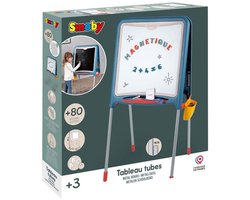 Buizen tafel