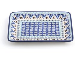 Bunzlau Castle | Dienblad Medium - Marrakesh