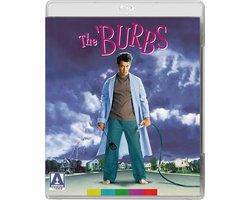 Burbs