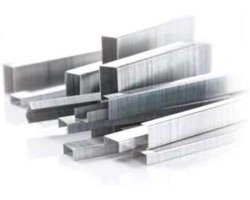Bureau Accessoires - Opbergbakjes - Bureau Organisatie - Stapelbaar Ontwerp - 1000 Stuks - Transparant