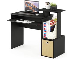 Bureau Computertafel Laptop tafel