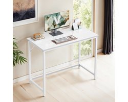 Bureau – Computertafel – Werktafel