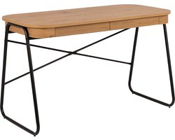Bureau Lio Hout