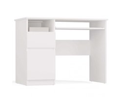 Bureau PORTO LINKS WIT