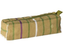 Bureauaccessoire La Cerise sur le Gâteau Scotty