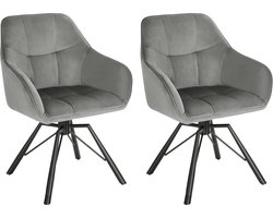 Bureauklemlamp voor hobby, Zwart metaal, 1x A60, E27, 40W