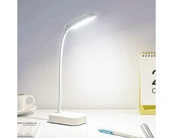 Bureaulamp