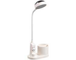 Bureaulamp