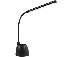 Bureaulamp – Bureau Accessoires – Bureau Verlichting – Ruimtebesparend – Desk Lamp / Bureaulamp / kantoor tafellamp