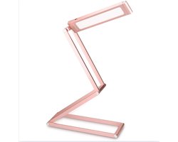 Bureaulamp – Bureau Accessoires – Bureau Verlichting – Ruimtebesparend – Desk Lamp / Bureaulamp / kantoor tafellamp