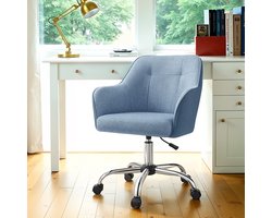 Bureaustoel, draaistoel, bureaustoel