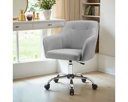 Bureaustoel, draaistoel, bureaustoel