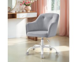 Bureaustoel, draaistoel, bureaustoel