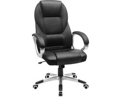 bureaustoel \ Draaistoel Computerstoel / Office Chair -Chaise de bureau, chaise de bureau