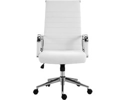 bureaustoel \ Draaistoel Computerstoel / Office Chair -Chaise de bureau, chaise de bureau